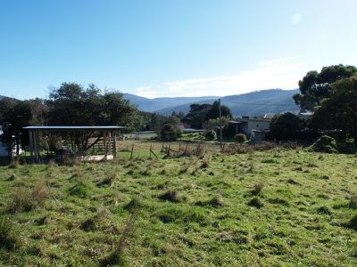 33 Watsons Road, Glen Huon