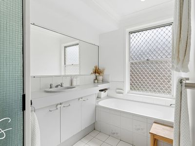 4 Bedwell Court, Rochedale South