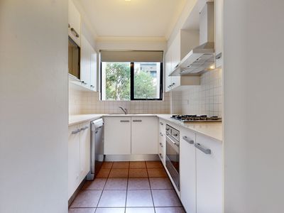 4/35-37 Lydbrook Street, Westmead
