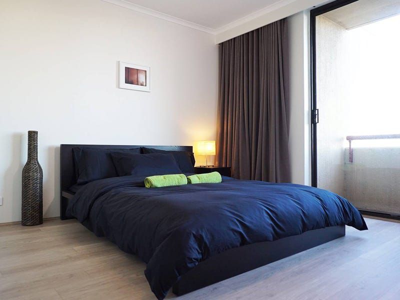 94 / 6 Oxford Street, Darlinghurst