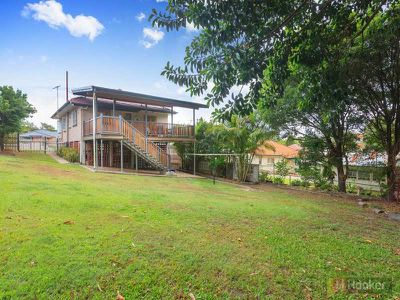 34 Bentham Street, Mount Gravatt