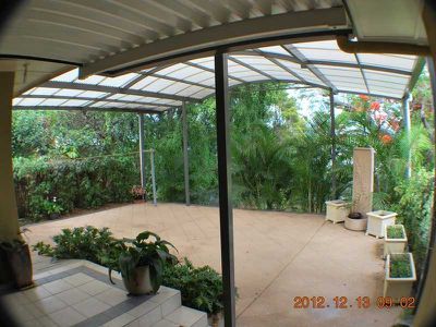 7 Cintra Street, Eastern Heights
