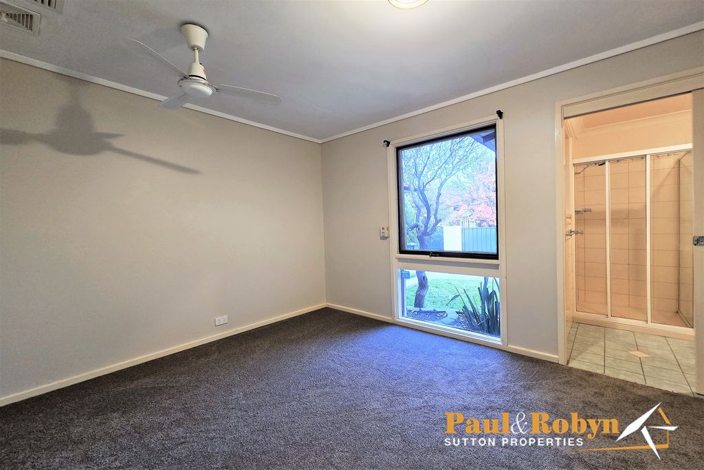 1 Geeves Court, Charnwood