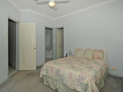 27 Bates Drive, Boulder