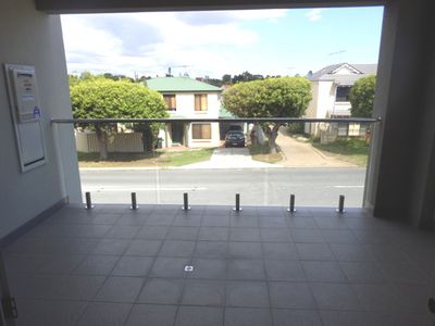 5/19 Lockwood Street, Yokine