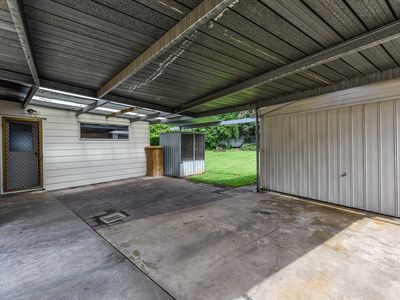 12 BURDIKIN AVENUE, Mount Gambier