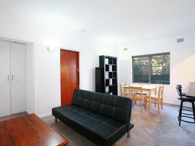 4 / 42 Firth Street, Arncliffe