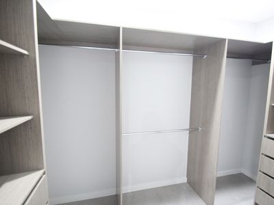 27A Virginia, Guildford