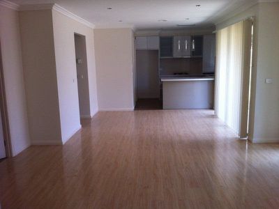Unit 13 / 130 Cadles Road, Carrum Downs