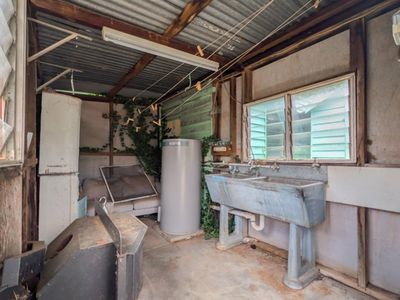 41 Sutcliff Street, Sea Lake