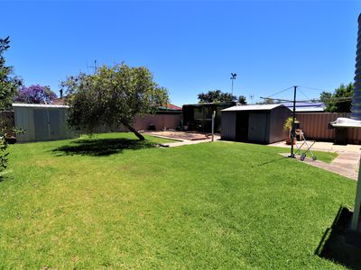 38 Carbine Street, Kerang