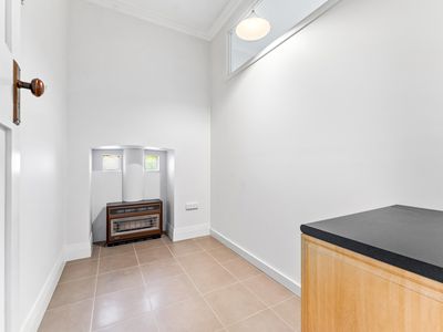 334 Ryrie Street, Geelong