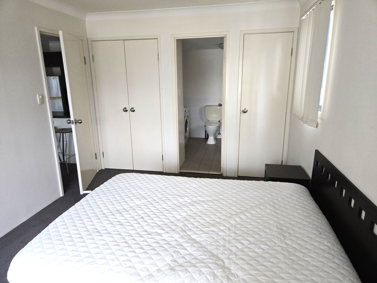 34 / 35 Morrow Street, Taringa