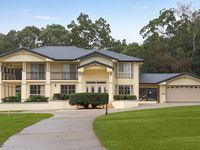 360 London Road, Belmont