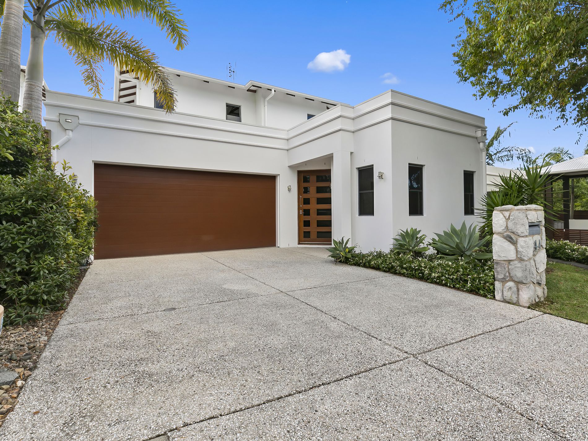 44 / 115 Peregian Springs Drive, Peregian Springs