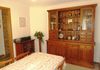 63 Auberson Road, Orange