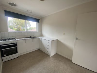 7 / 20 Empire Street, Footscray