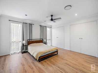 79 Birdwood Drive, Blue Haven