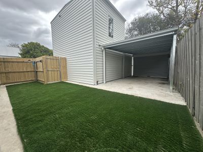 6 Avon Street, Geelong West