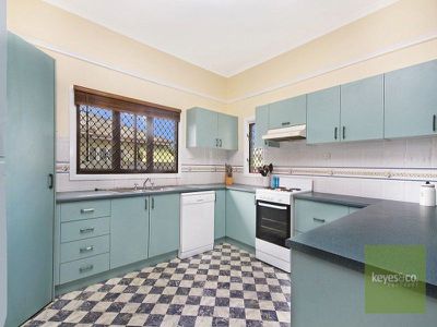 104 Goodwin Street, Currajong