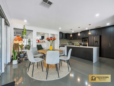 8 Soundview Rise, Yangebup