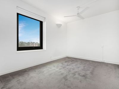 12 / 24 Grandview Grove, Prahran