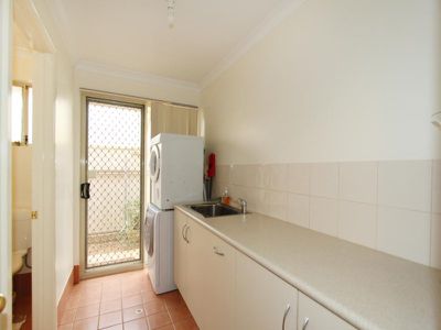 2 Boundary Street, Kalgoorlie