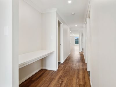 30 Violet Circuit, Dubbo