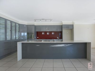29 Kenilworth Street, Mannering Park