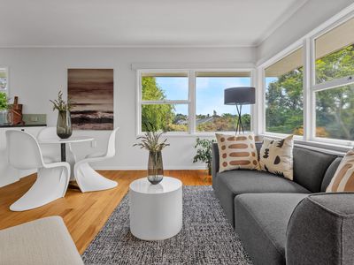 2/9A Eversleigh Road, Belmont