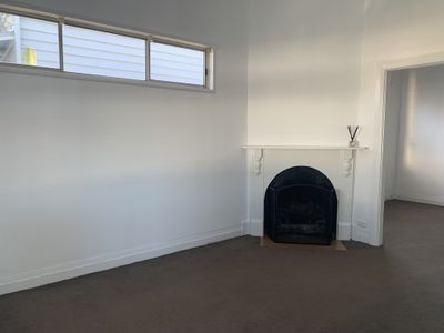 2 Sharp Street, Newtown