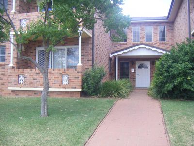 1 / 154A Gipps Street, Dubbo