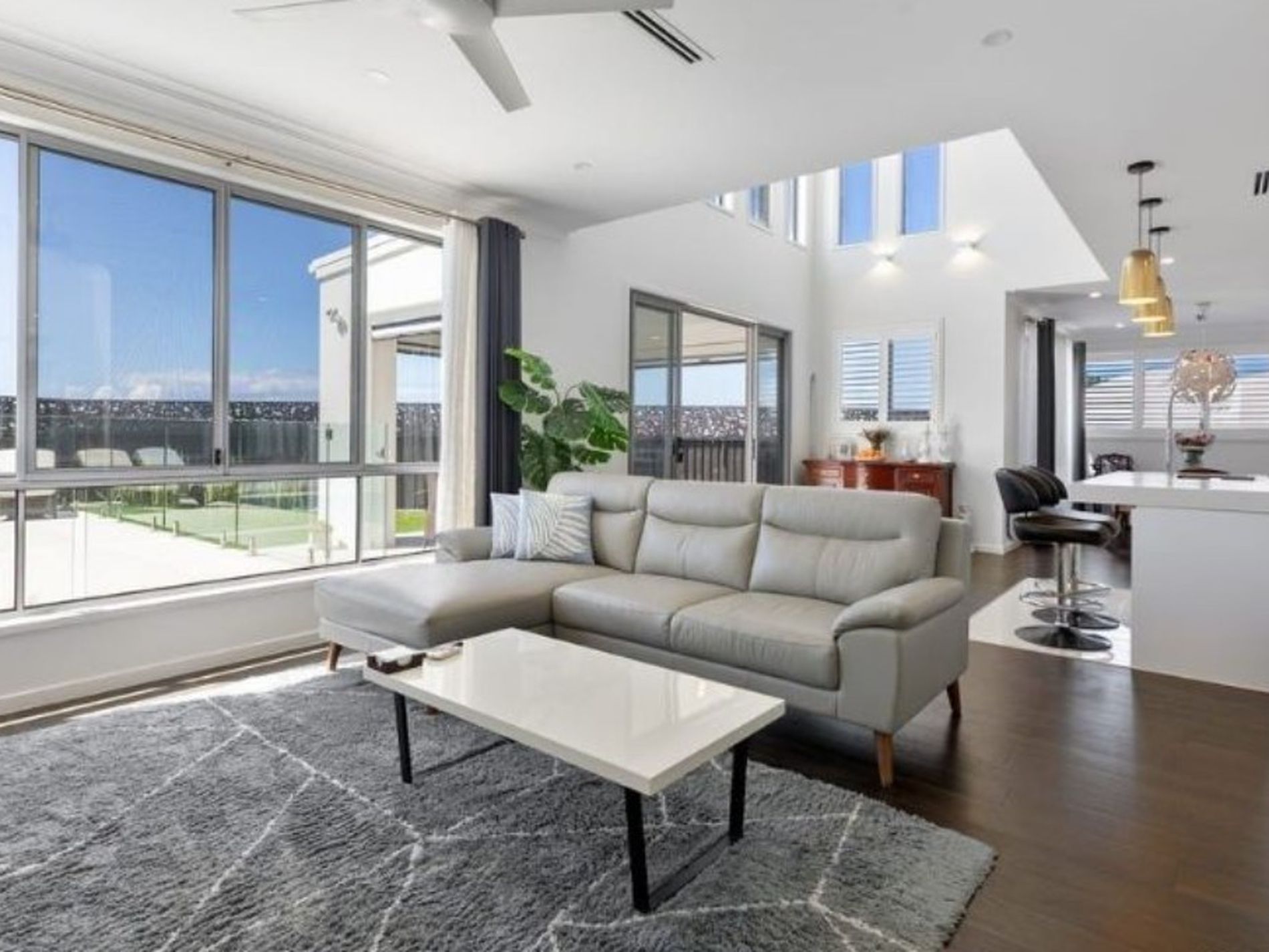 4 PIPELINE AVENUE , Peregian Beach