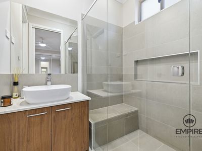 3 Pedro St, Clyde North