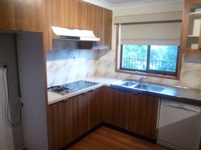 156 Landy Drive, Mount Warrigal