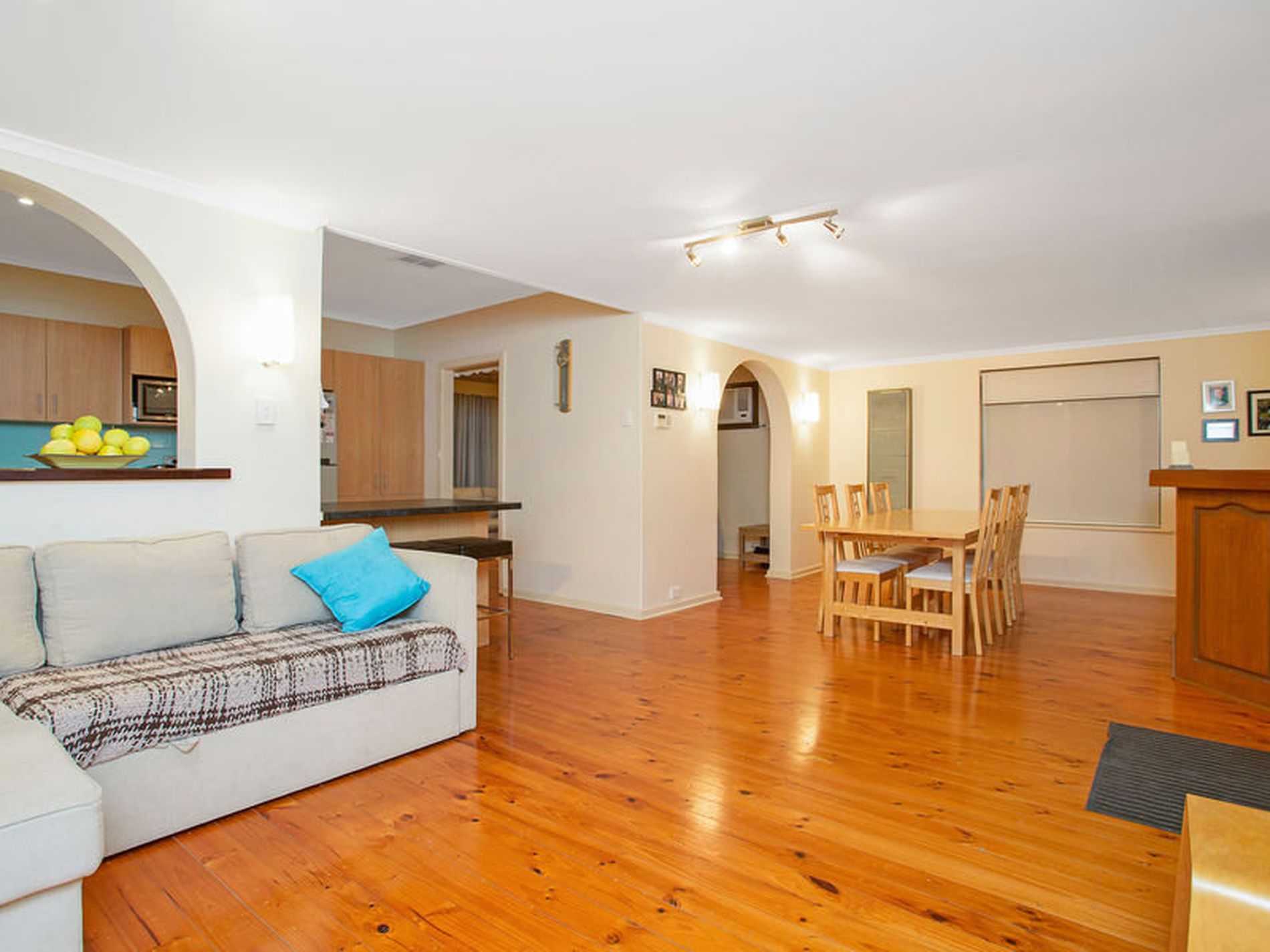 12 Florence Street, Netley