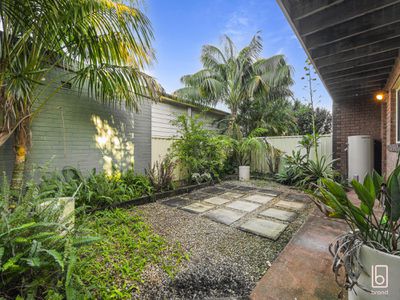 1 / 28 WALLARAH RD, Gorokan