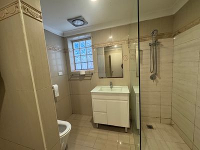 150 Marsden Street, Parramatta
