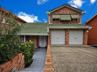 81 Springfield Avenue, Figtree