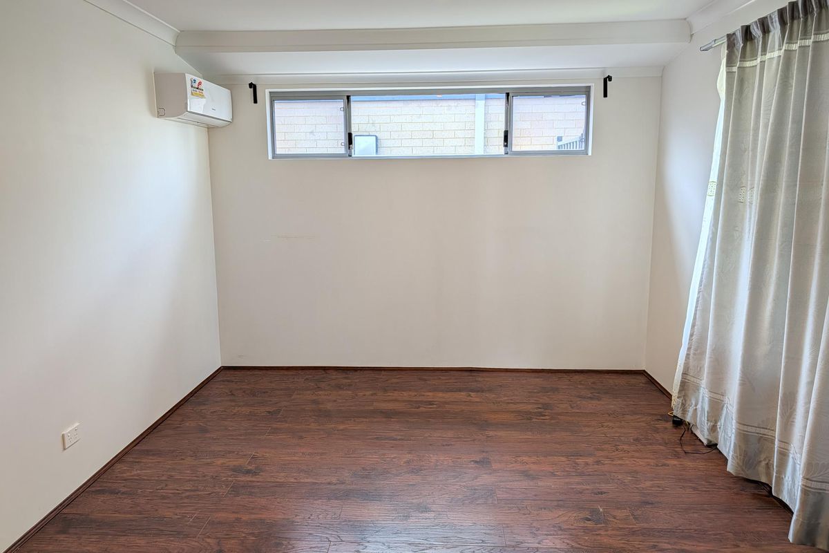 7 Rhizome Way, Banksia Grove