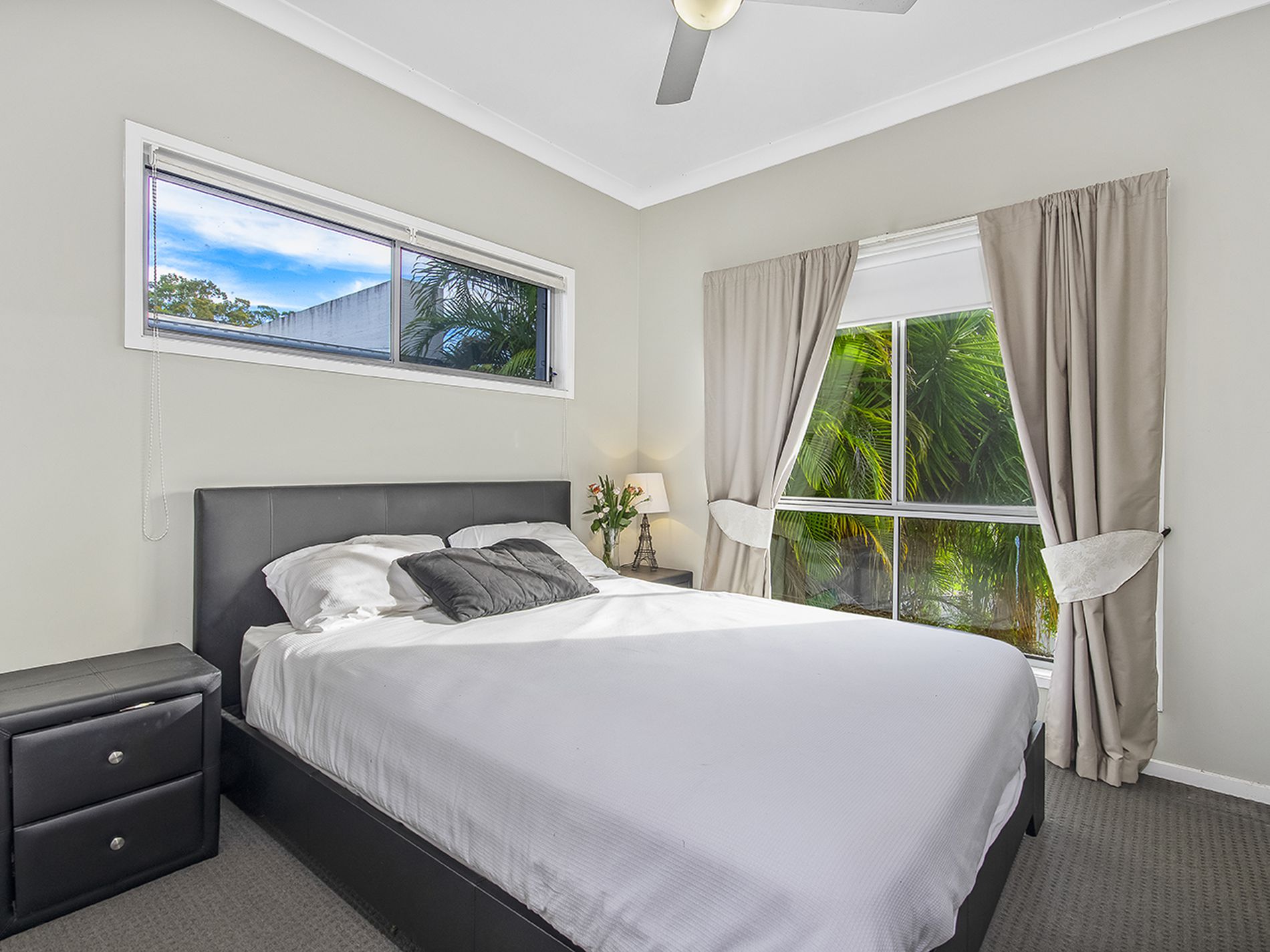 32 Lindfield Cct, Noosaville
