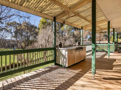 25-27 Speed Street, Heathcote