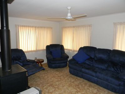 23 Kenilworth Brooloo Road, Kenilworth