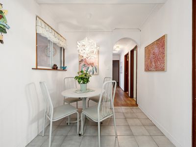 6 Napean Place, Armadale