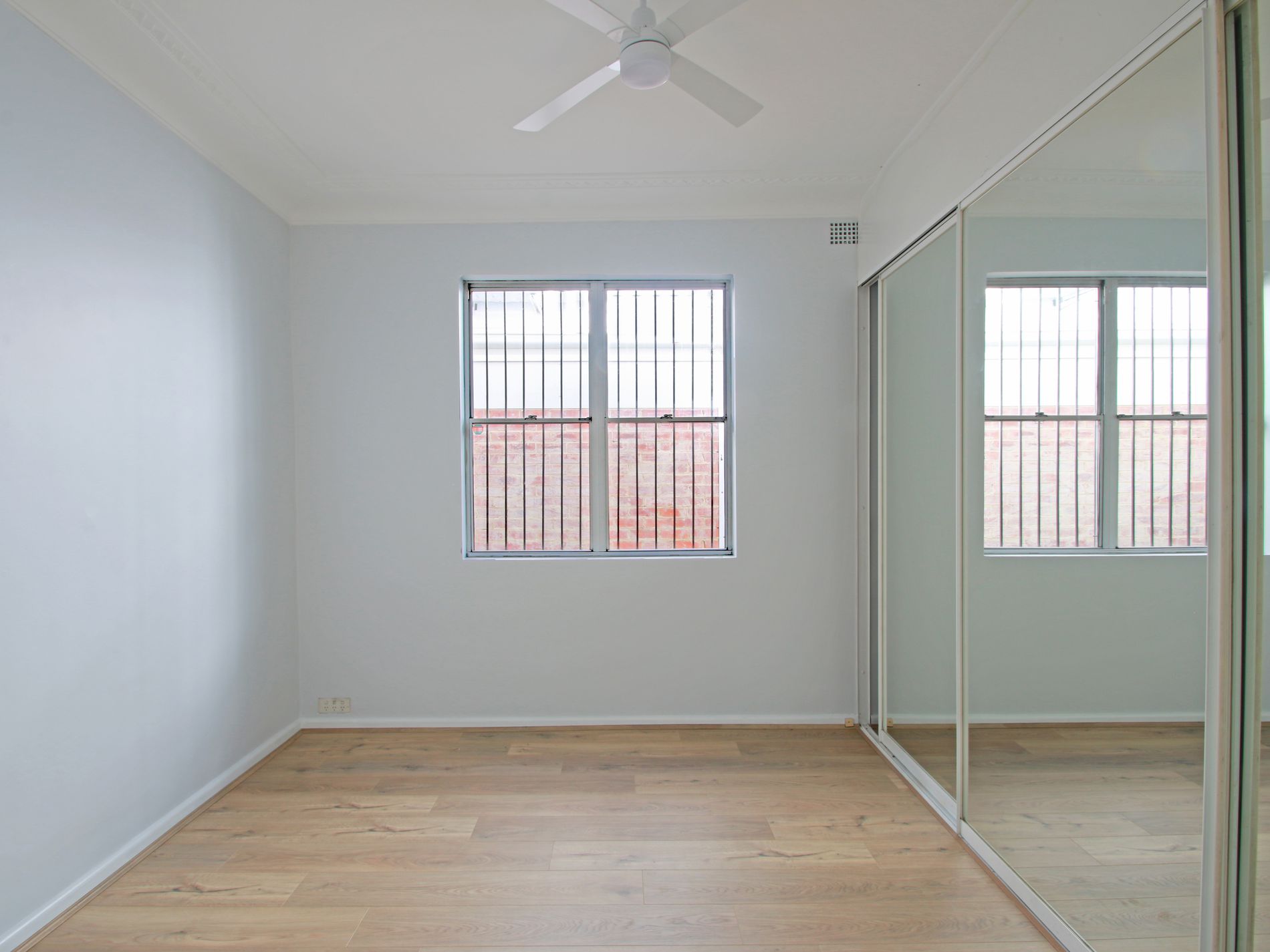 161 Farr Street, Rockdale