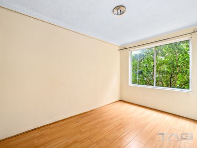 5 / 30 Queens Road, Westmead