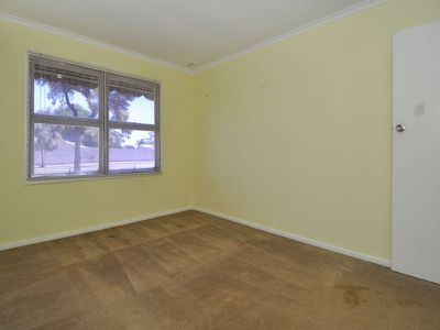 17 King Street, Boulder