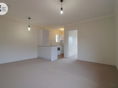 17 / 18-19 Bank Street, Meadowbank