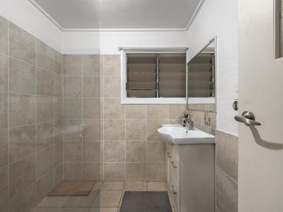 7 Cygnus Street, Inala