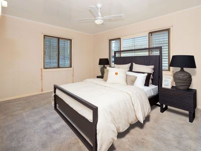 9 Polaris Street, Inala